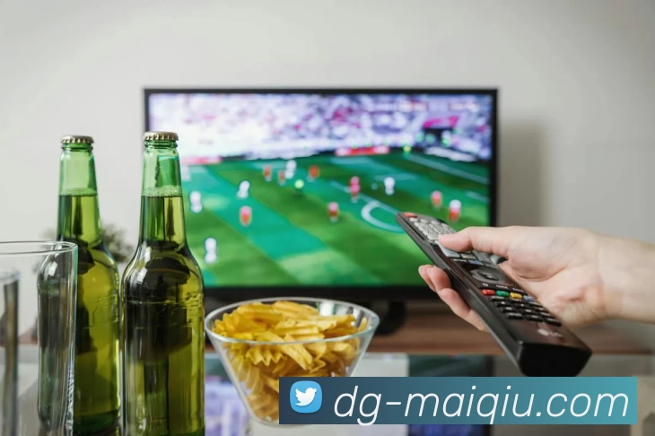 多媒体互动体验