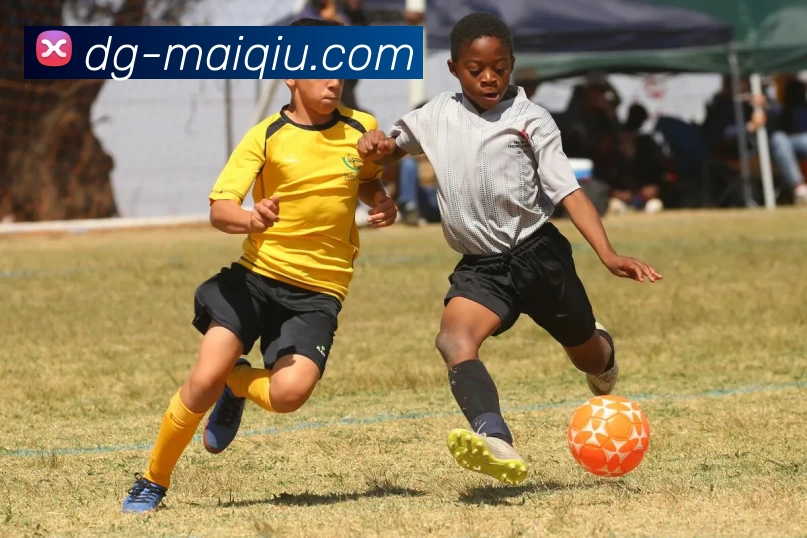 足球买球APP下载APP 体育赛事宣传图